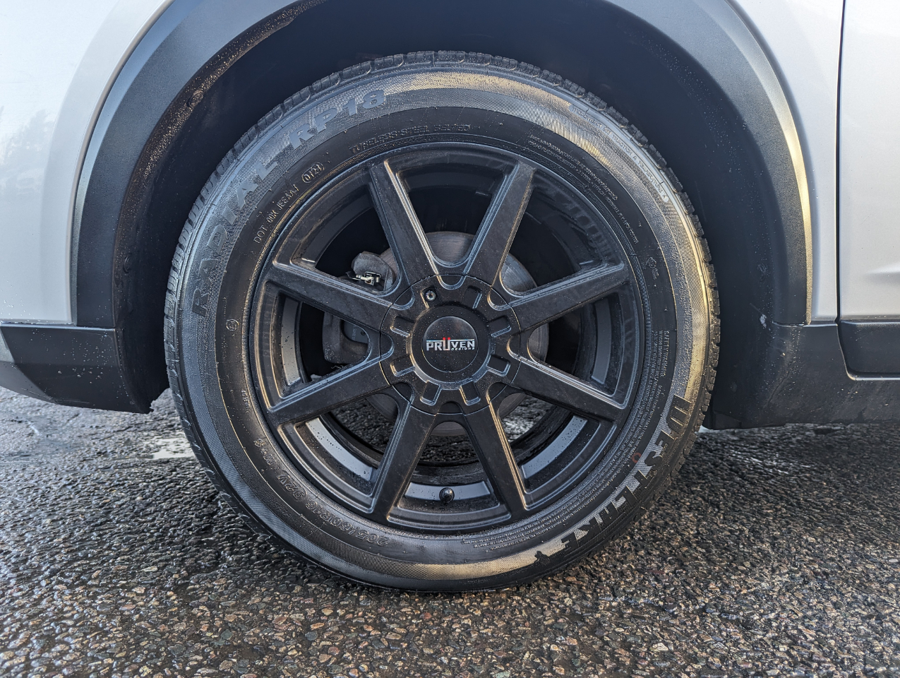 Nissan Kicks S FWD 2020