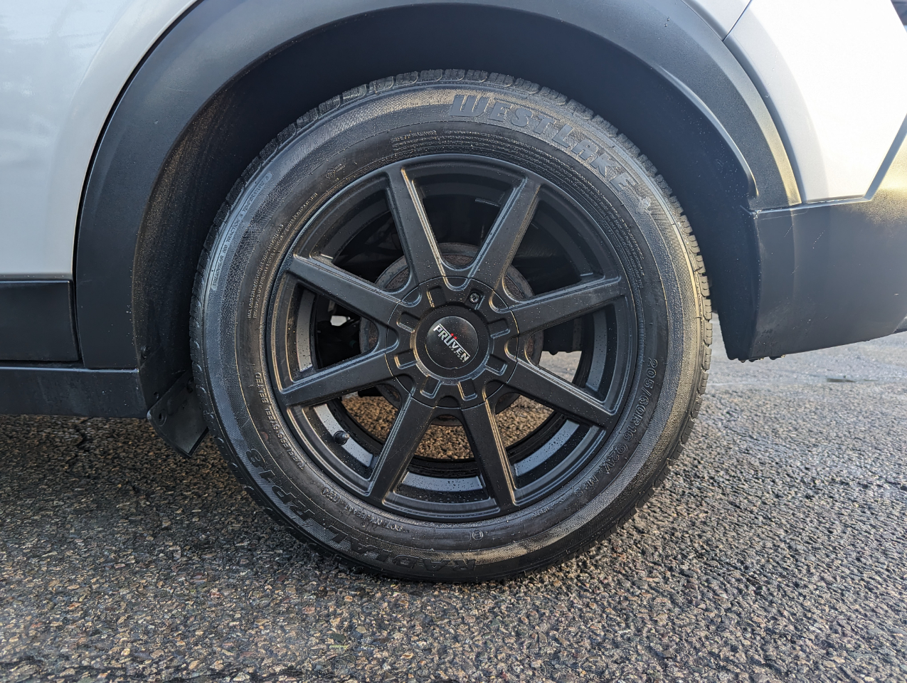 Nissan Kicks S FWD 2020