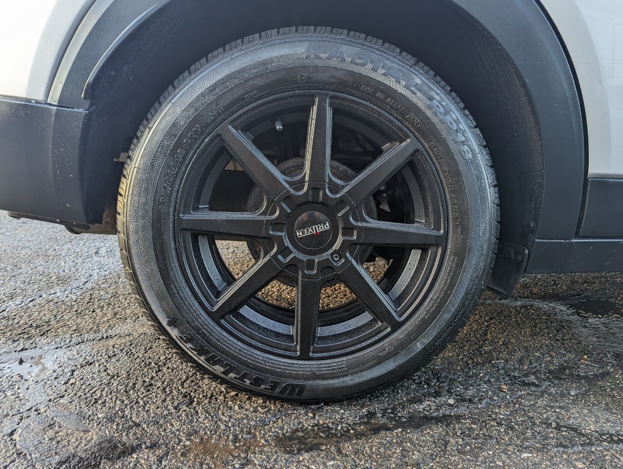 Nissan Kicks S FWD 2020