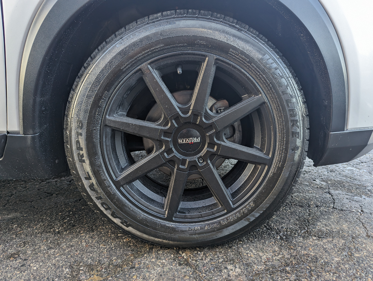 Nissan Kicks S FWD 2020