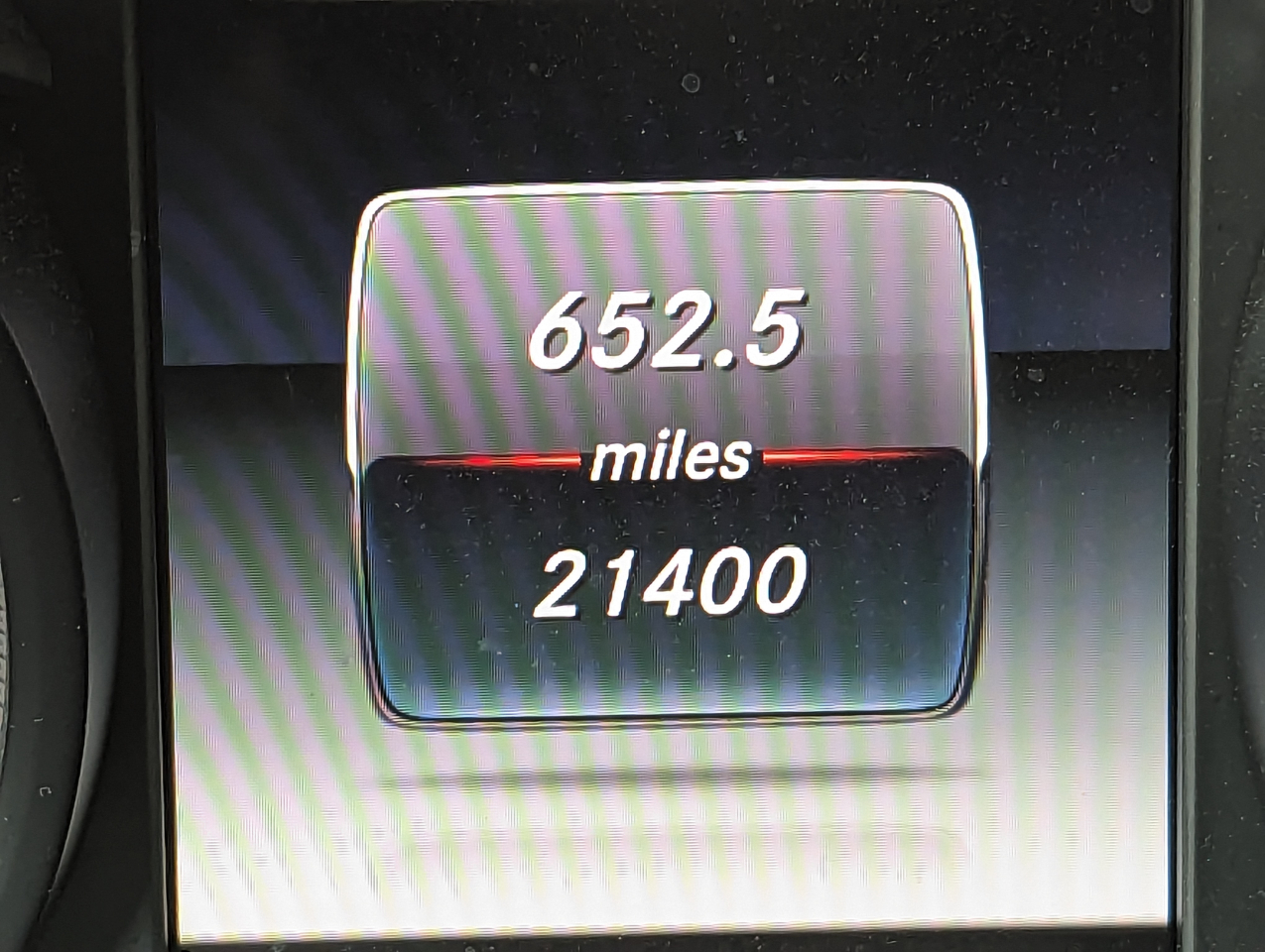 Mercedes-Benz GLC GLC 350e 4MATIC SUV 2018