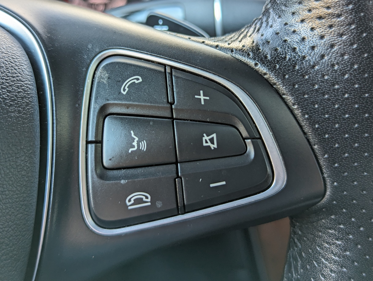 Mercedes-Benz GLC GLC 350e 4MATIC SUV 2018