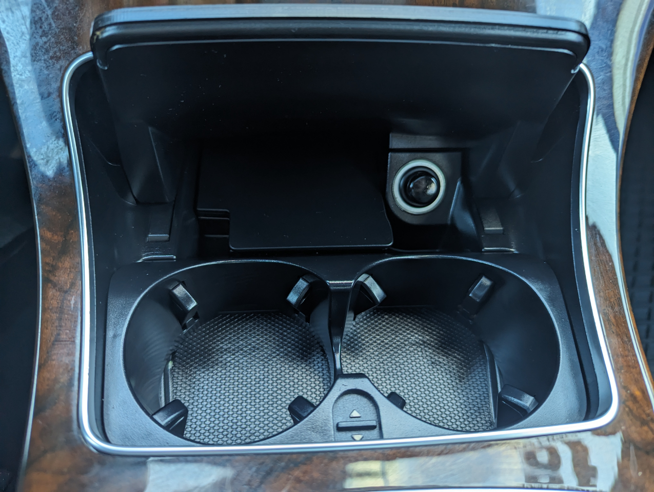 Mercedes-Benz GLC GLC 350e 4MATIC SUV 2018