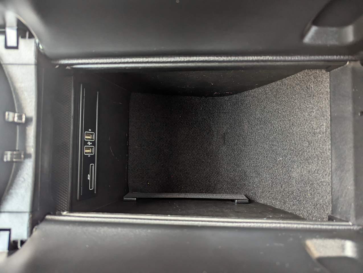 Mercedes-Benz GLC GLC 350e 4MATIC SUV 2018