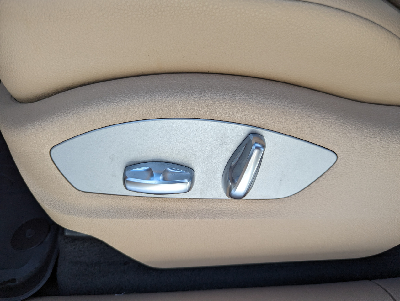 Porsche Macan AWD 2020