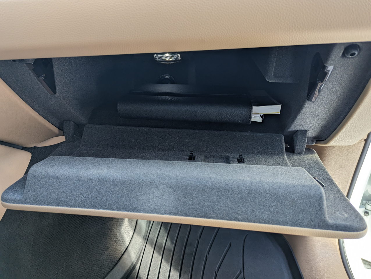 Porsche Macan AWD 2020