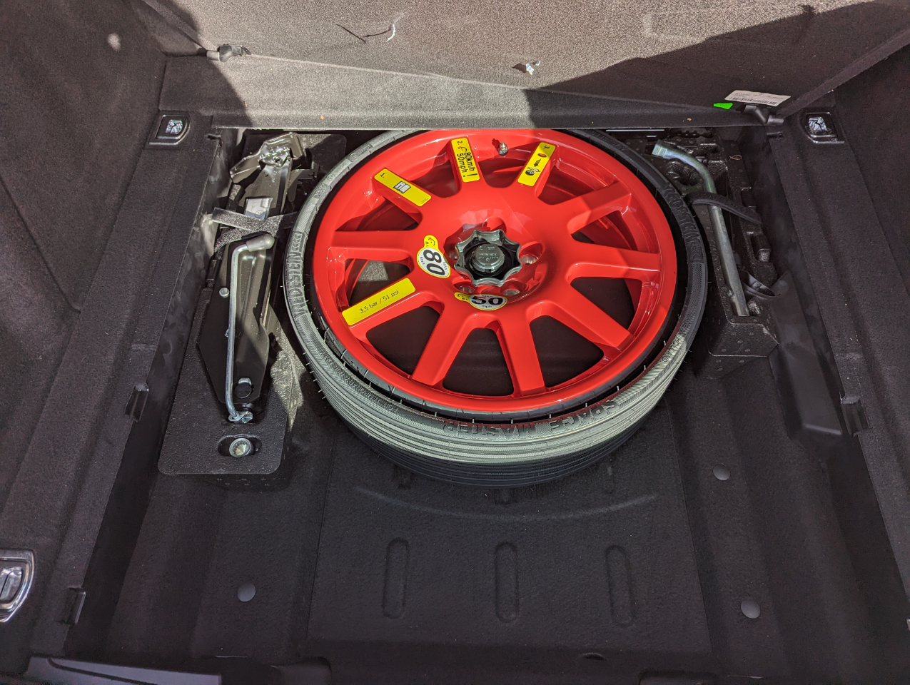 Porsche Macan AWD 2020