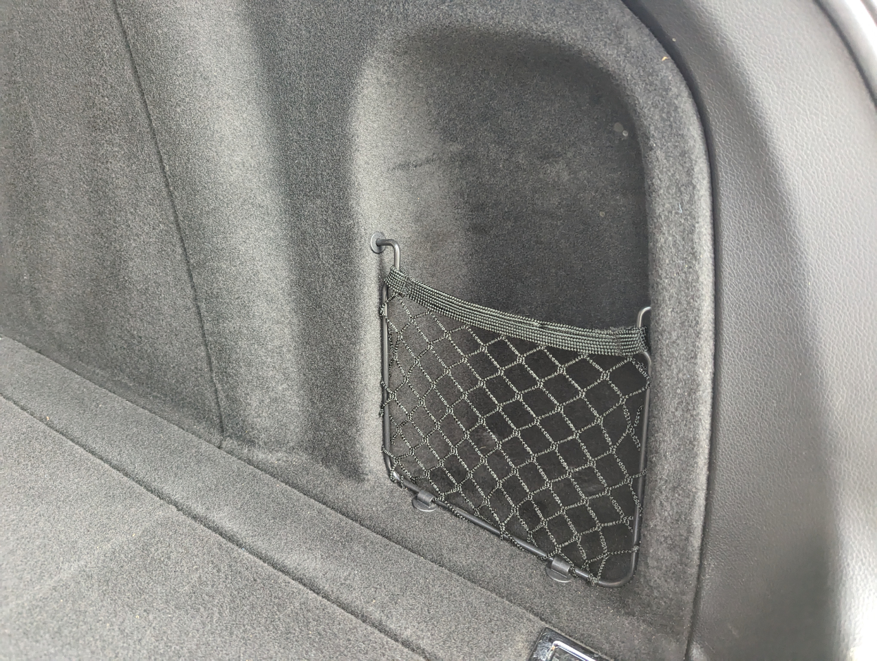 Porsche Macan AWD 2020