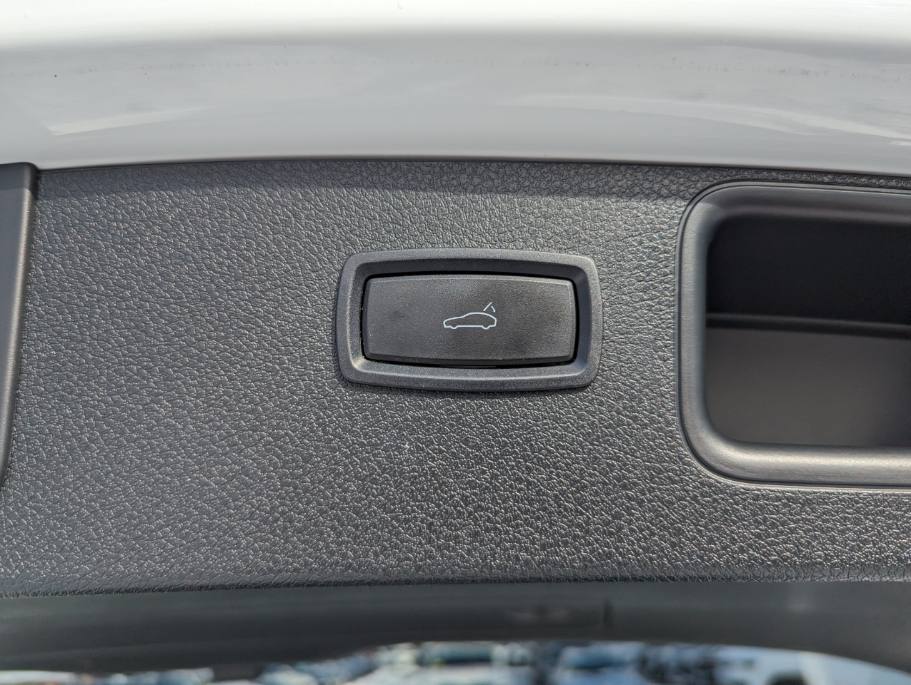 Porsche Macan AWD 2020