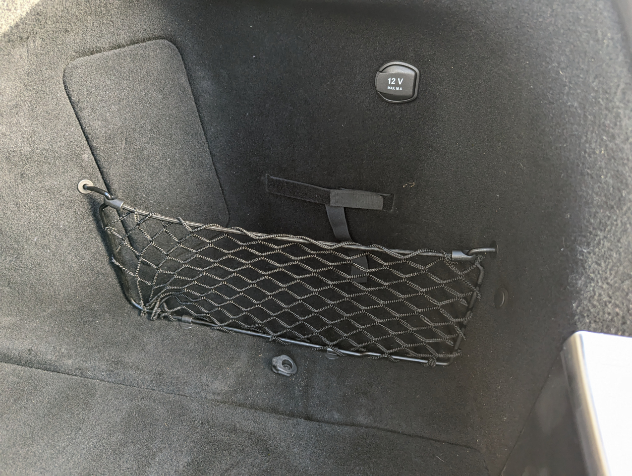 Mercedes-Benz S-Class S 550 4MATIC Sedan 2017