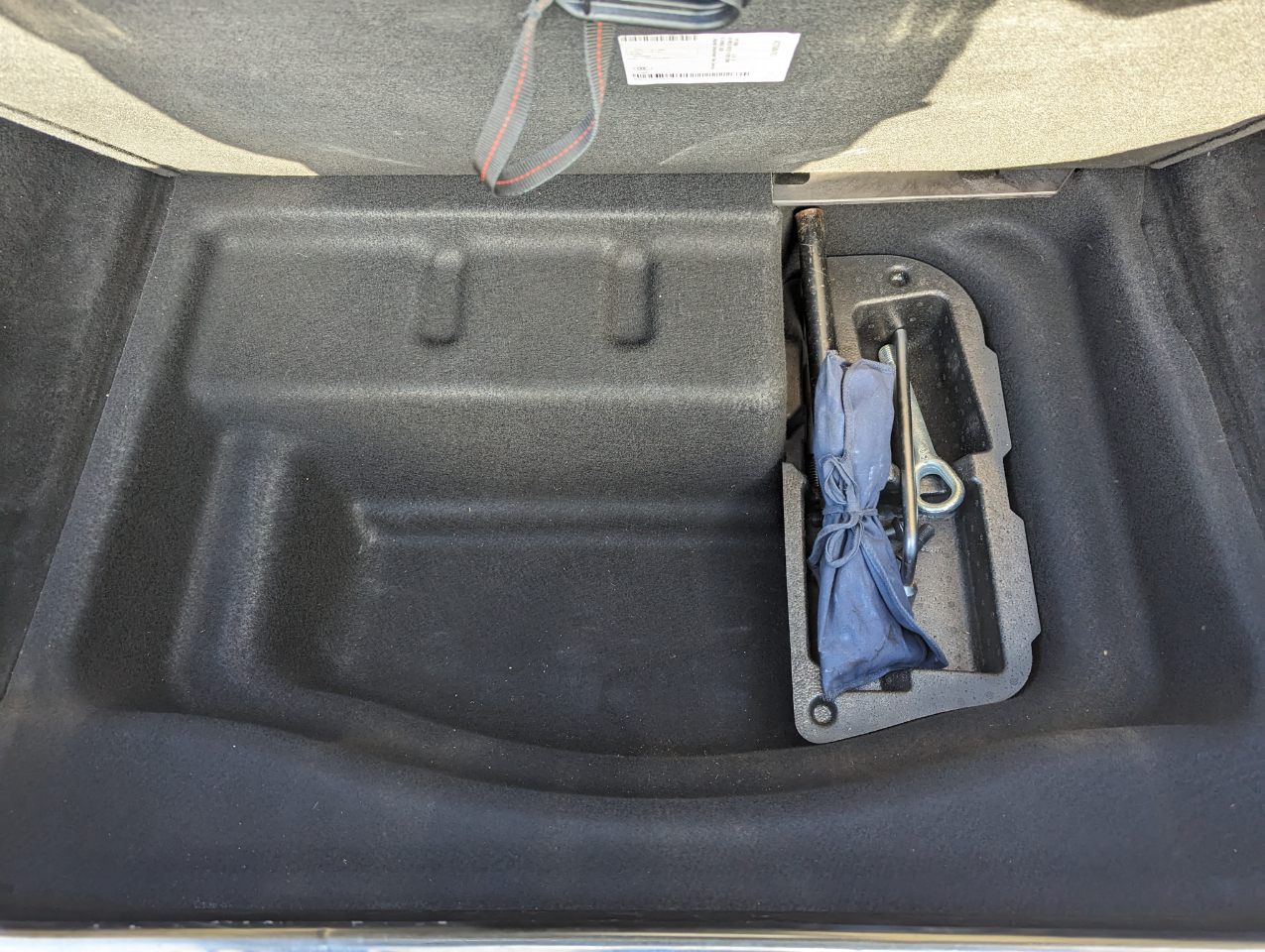 Mercedes-Benz S-Class S 550 4MATIC Sedan 2017