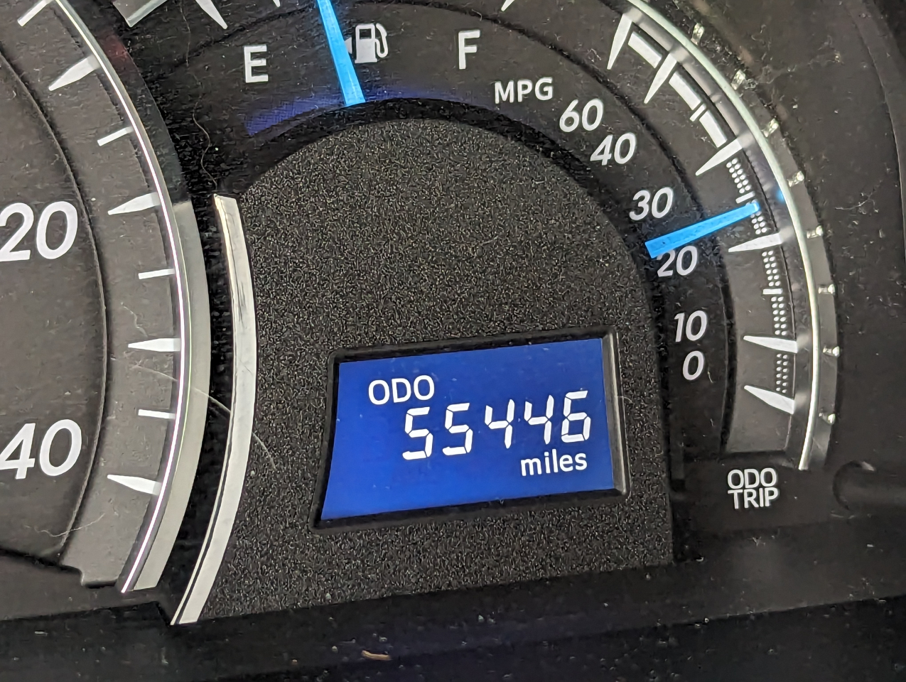 Toyota Camry 2014.5 4dr Sdn I4 Auto XLE (Natl) 2014