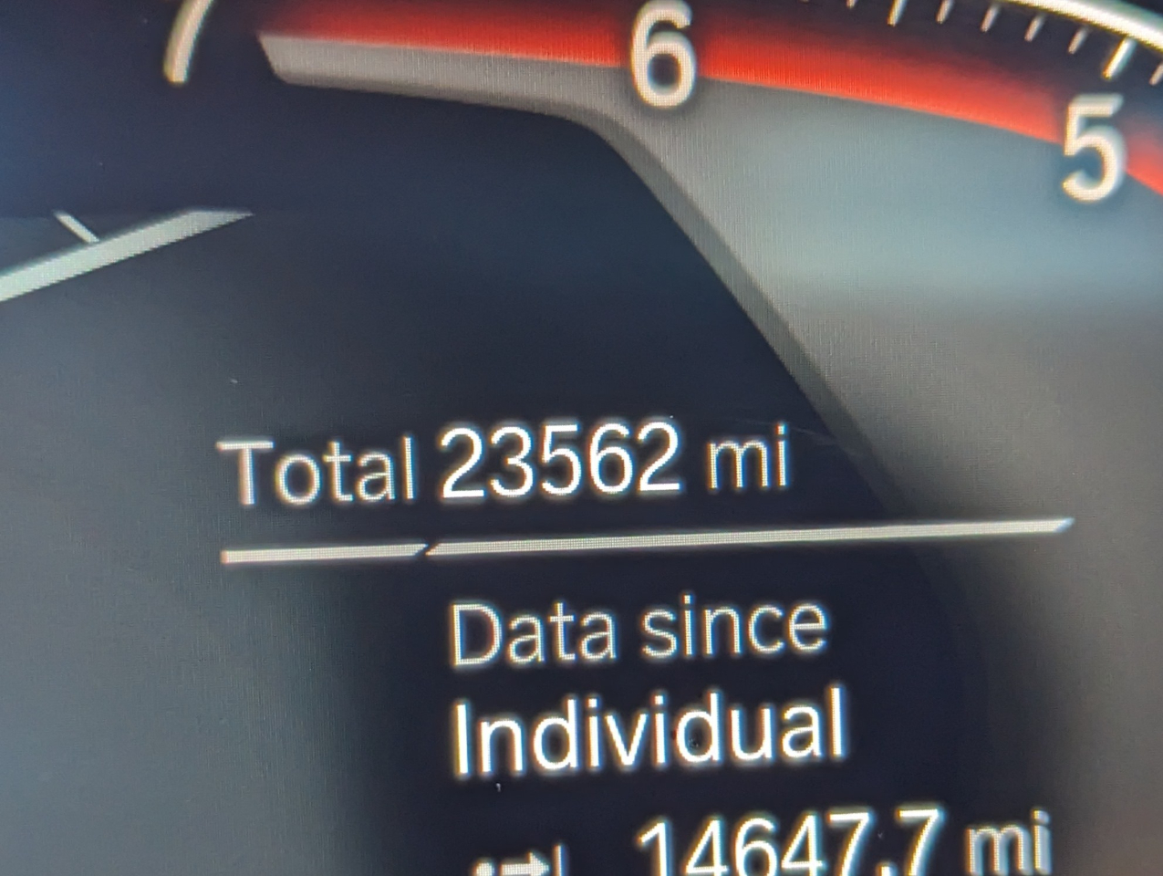 BMW X3 xDrive30i Sports Activity Vehicle South Africa 2022