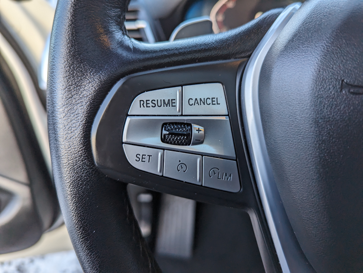 BMW X3 xDrive30i Sports Activity Vehicle South Africa 2022