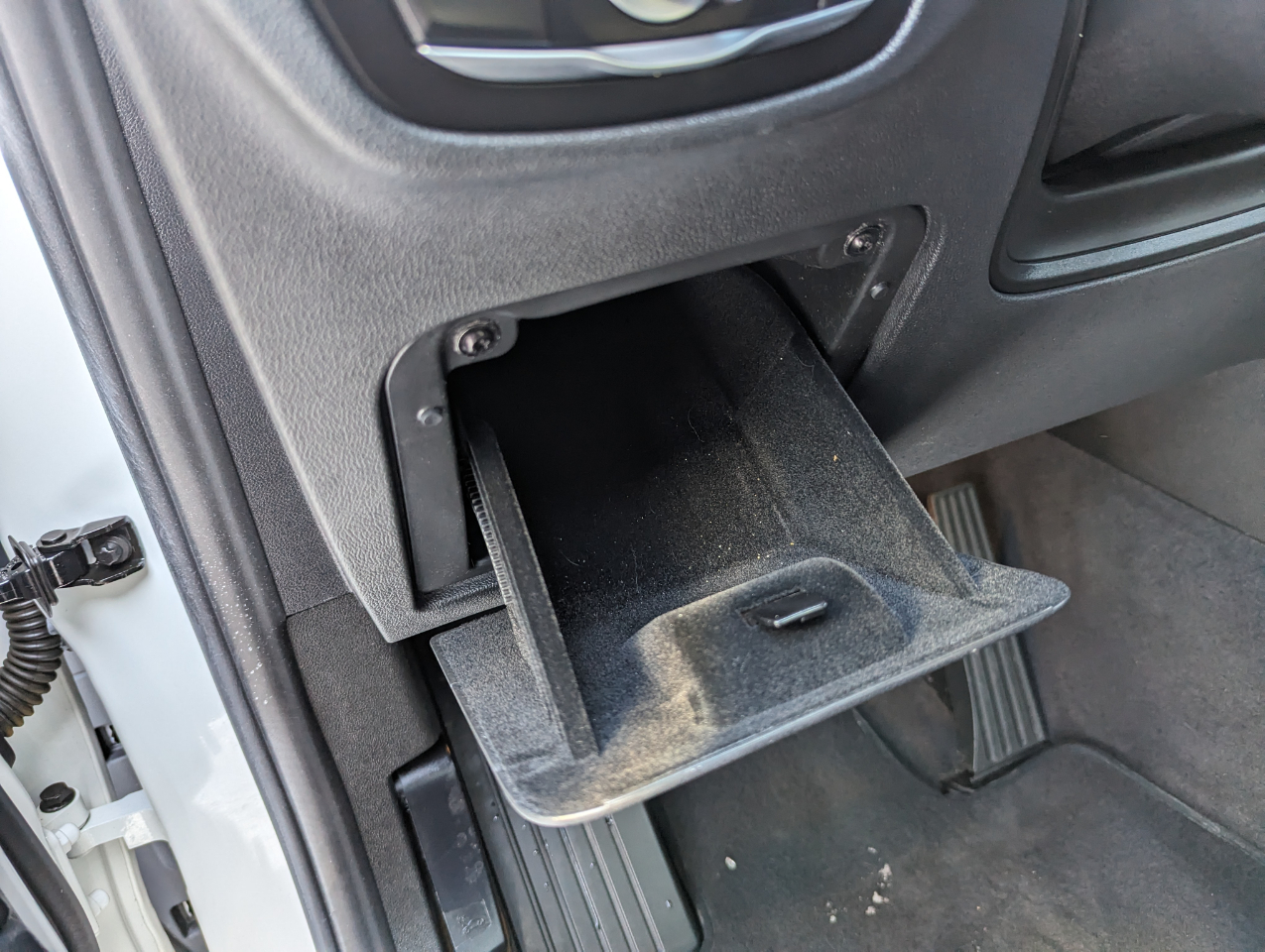 BMW X3 xDrive30i Sports Activity Vehicle South Africa 2022