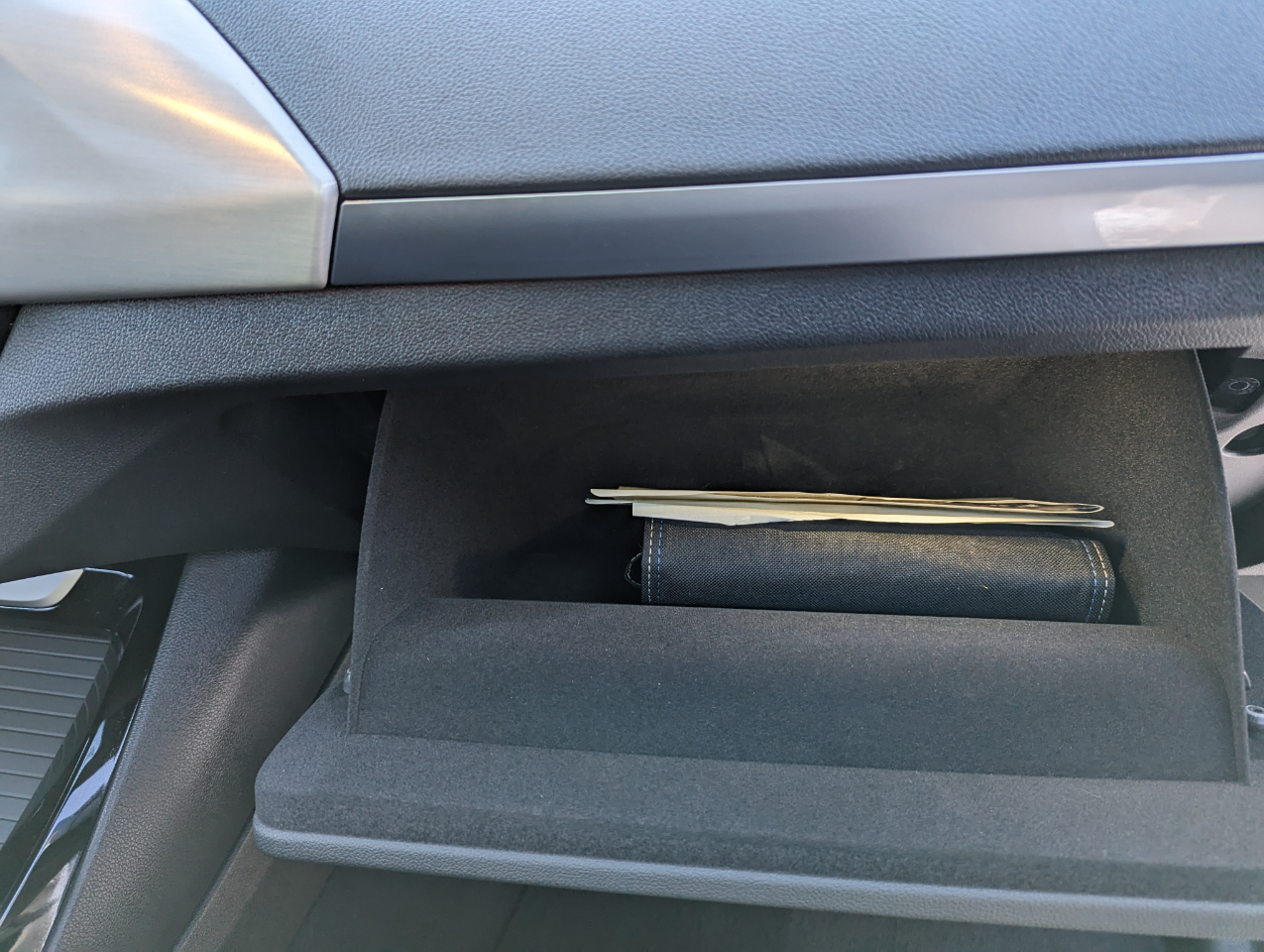 BMW X3 xDrive30i Sports Activity Vehicle South Africa 2022