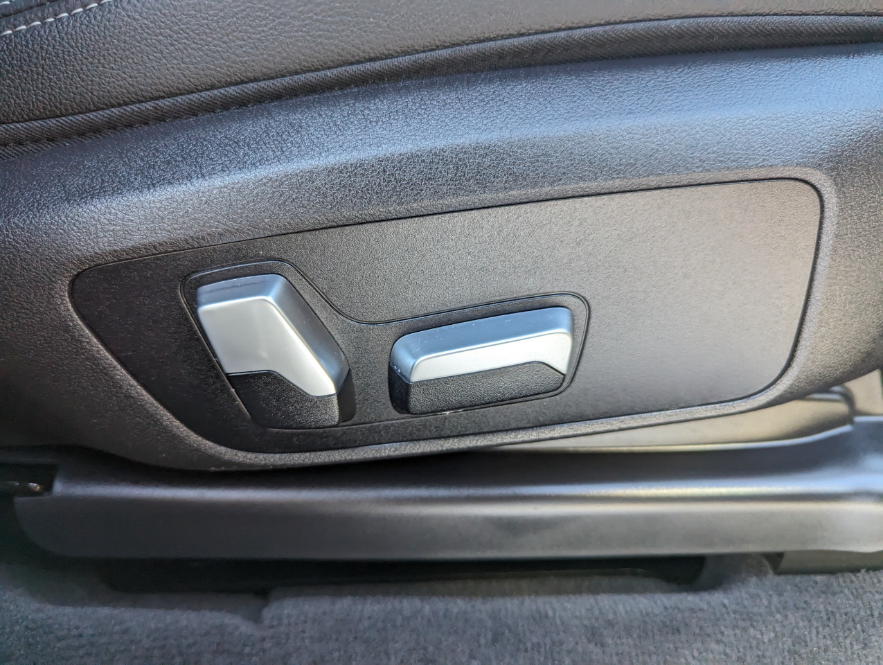 BMW X3 xDrive30i Sports Activity Vehicle South Africa 2022