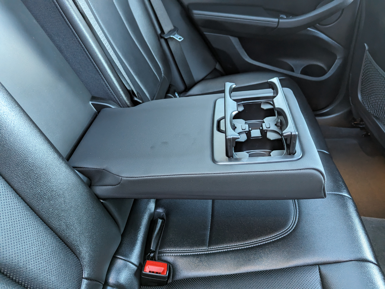 BMW X3 xDrive30i Sports Activity Vehicle South Africa 2022