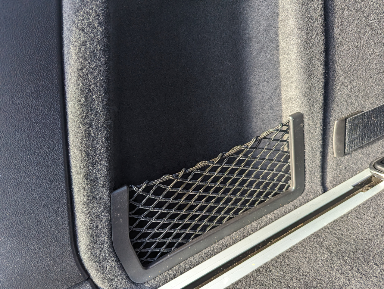 BMW X3 xDrive30i Sports Activity Vehicle South Africa 2022