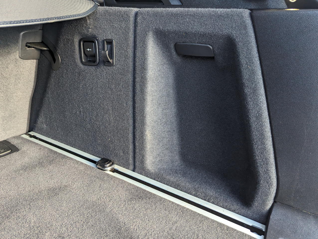 BMW X3 xDrive30i Sports Activity Vehicle South Africa 2022