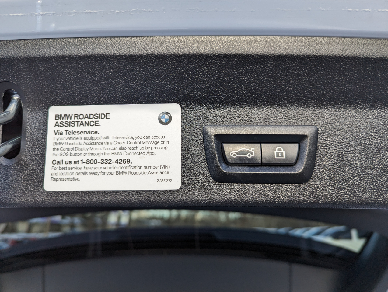 BMW X3 xDrive30i Sports Activity Vehicle South Africa 2022