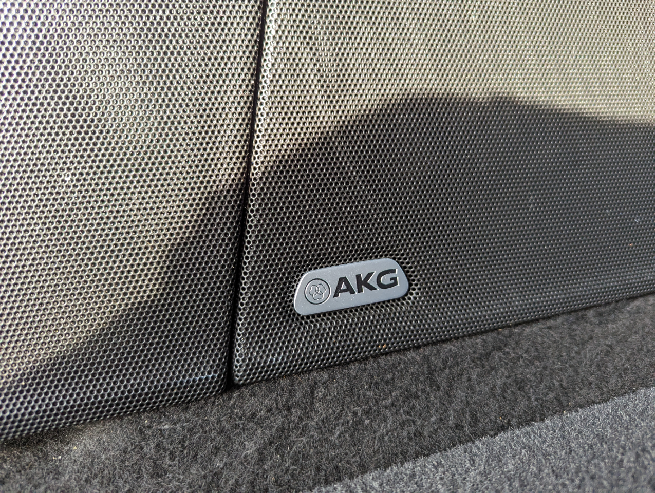 Cadillac Escalade 4WD 4dr Sport Platinum 2023