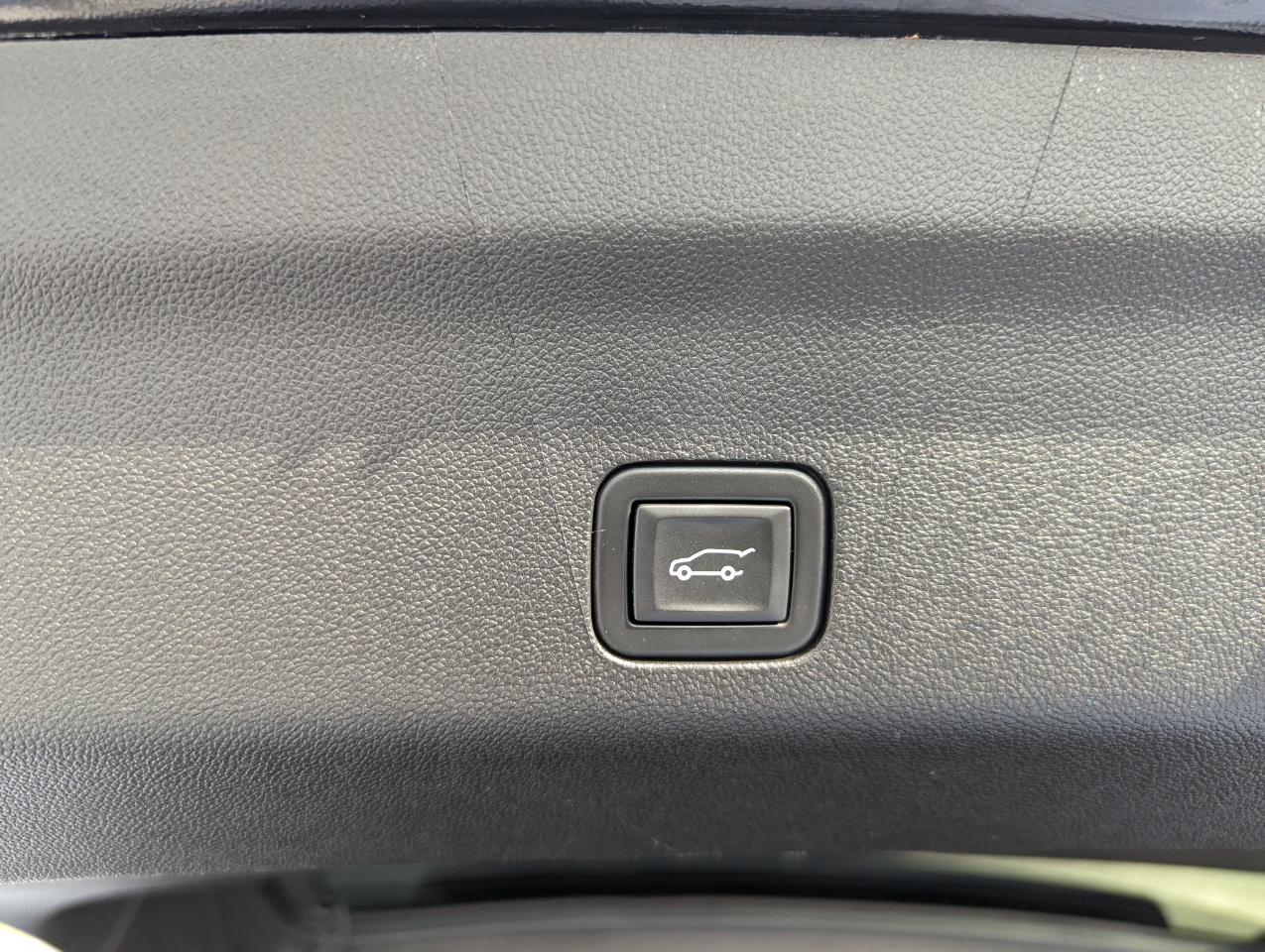 Cadillac Escalade 4WD 4dr Sport Platinum 2023