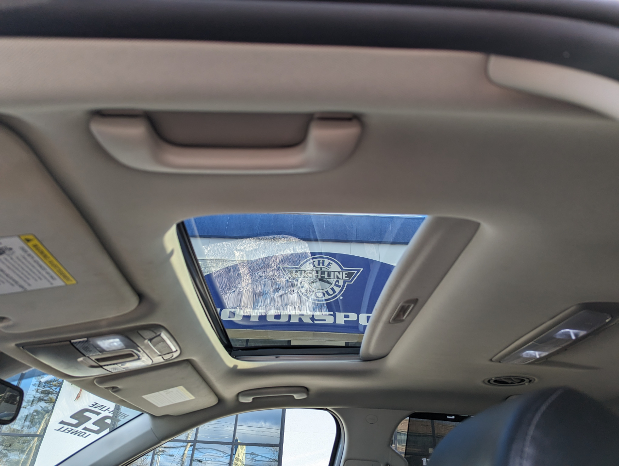 Kia Telluride EX AWD 2022