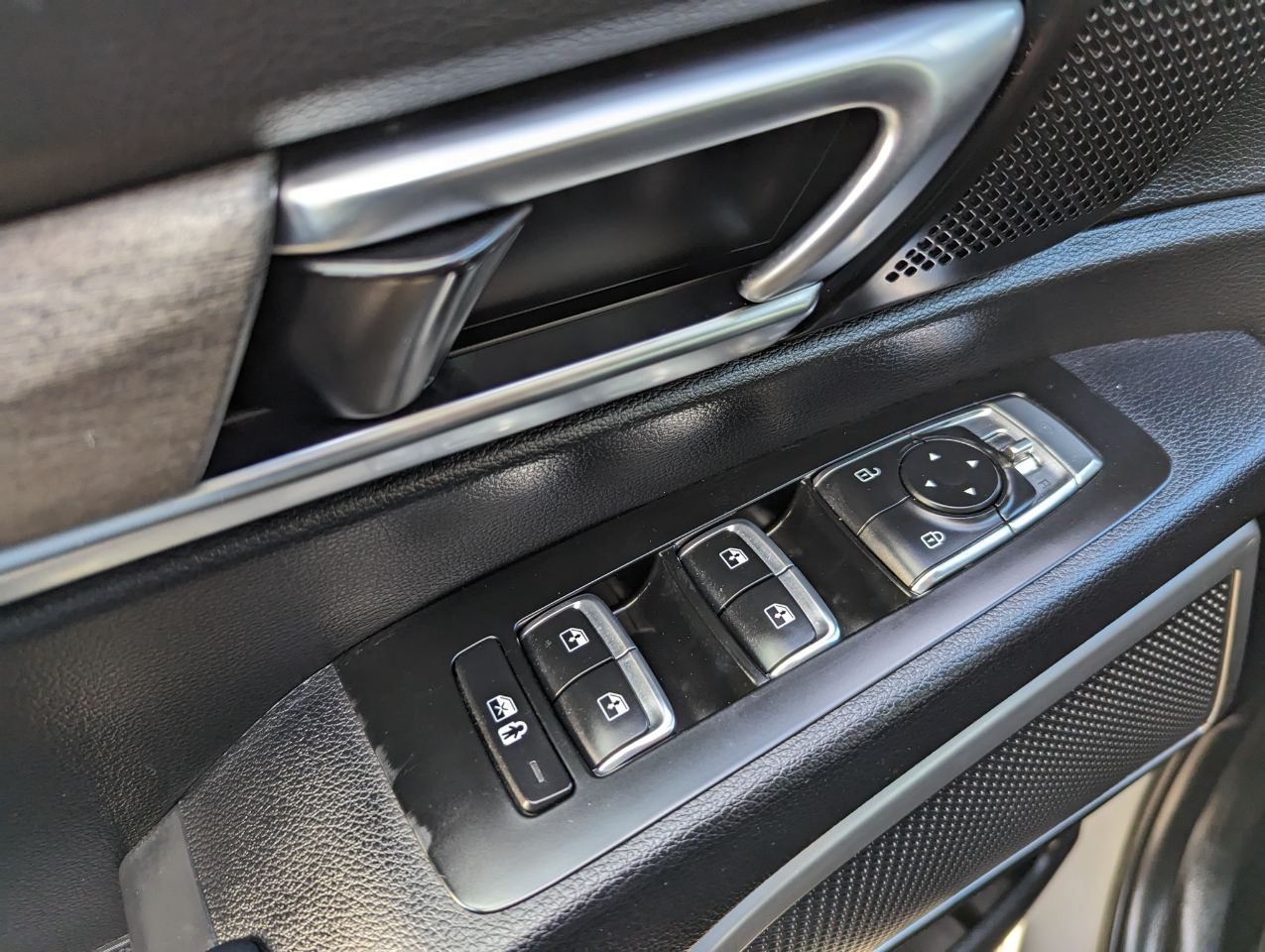 Kia Telluride EX AWD 2022