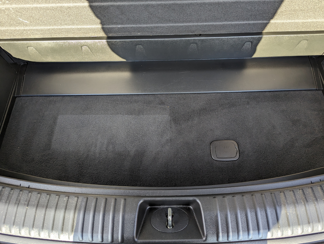 Kia Telluride EX AWD 2022