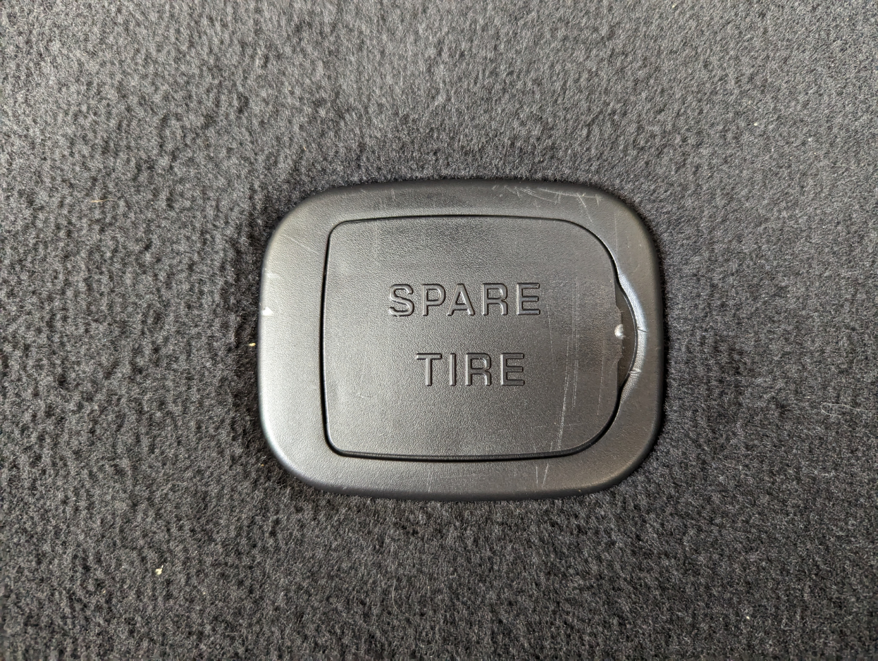 Kia Telluride EX AWD 2022