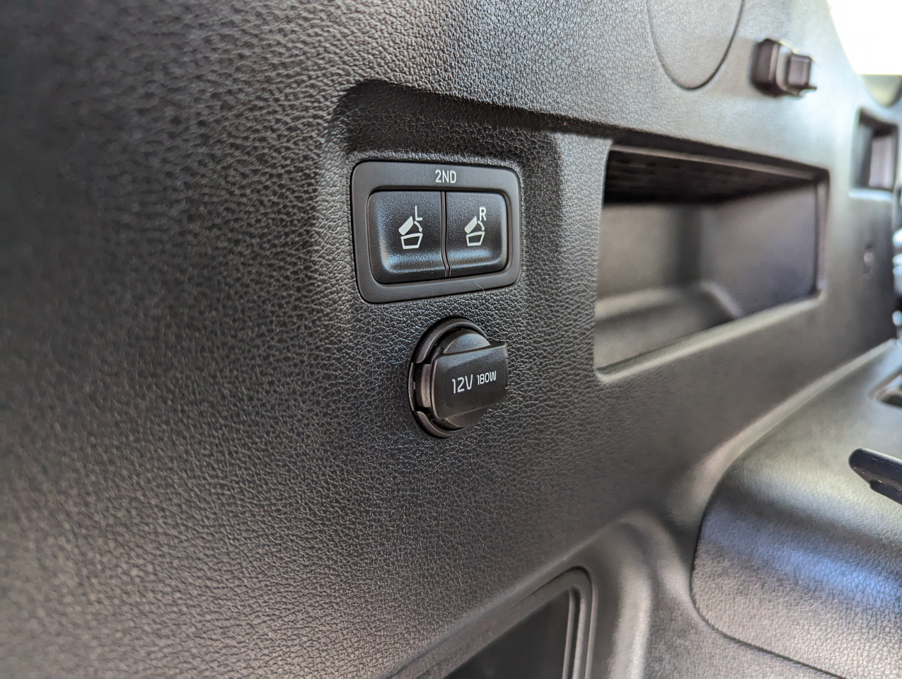 Kia Telluride EX AWD 2022