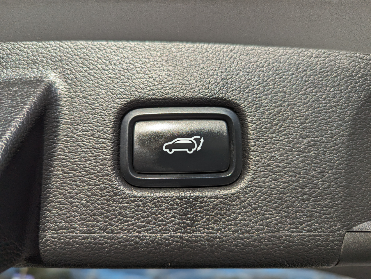 Kia Telluride EX AWD 2022