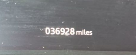 Land Rover Discovery HSE V6 Supercharged 2018