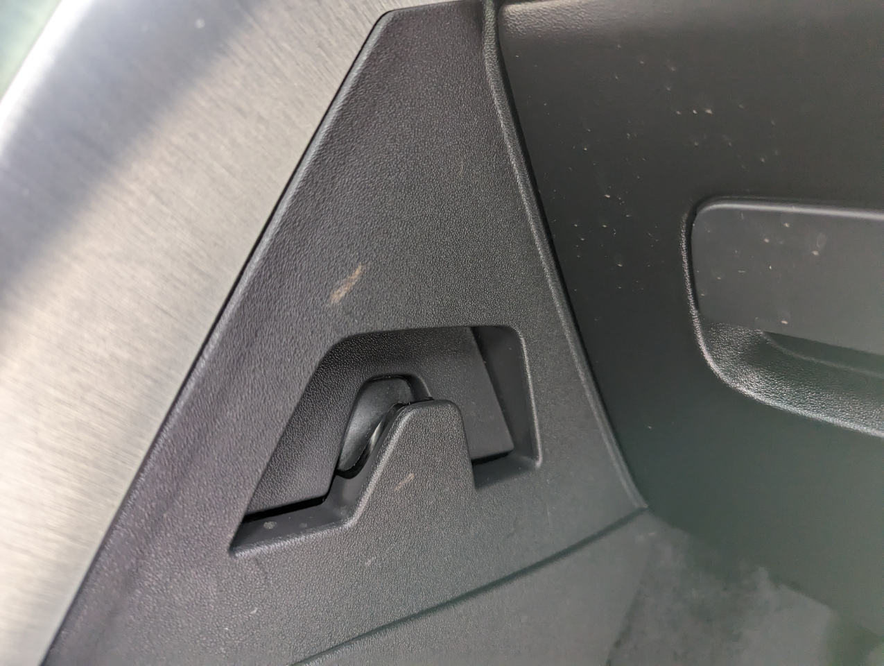 Land Rover Discovery HSE V6 Supercharged 2018