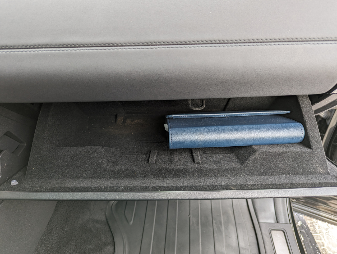 Land Rover Discovery HSE V6 Supercharged 2018