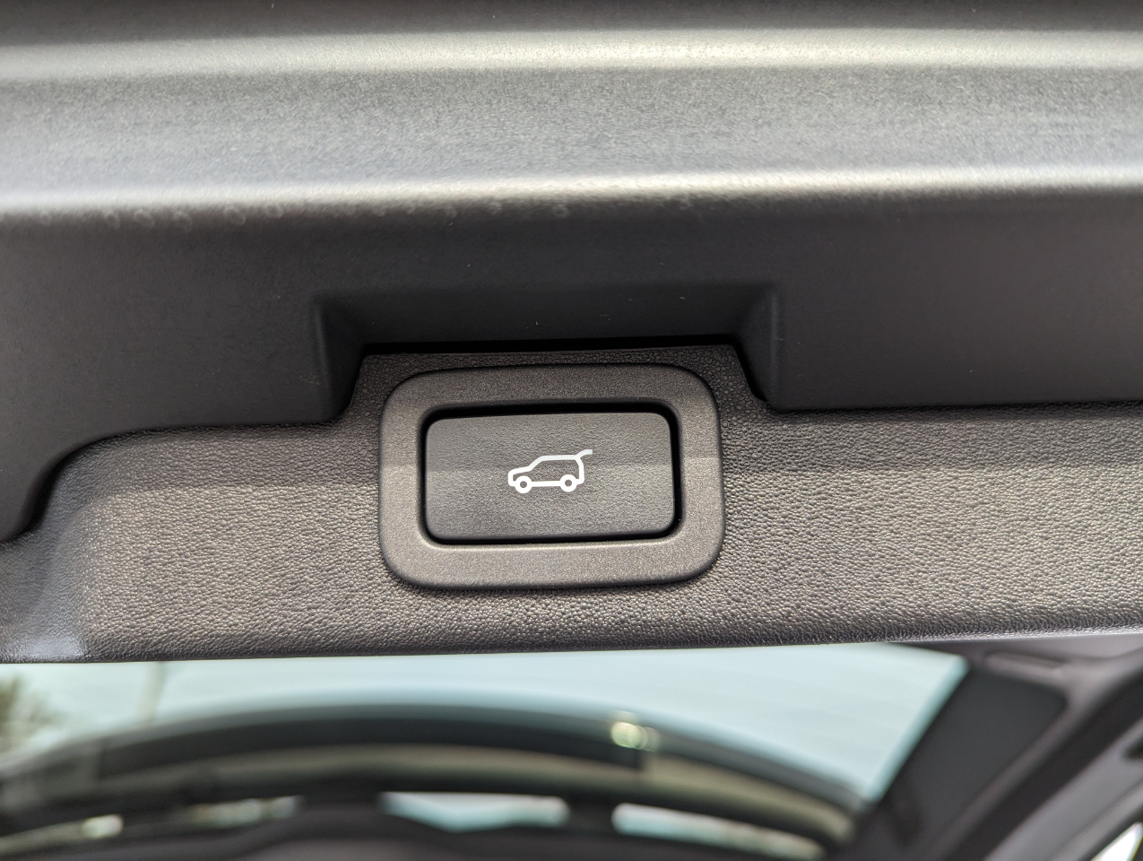 Land Rover Discovery HSE V6 Supercharged 2018