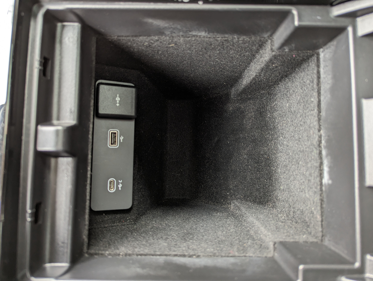 Land Rover Range Rover Evoque R-Dynamic S AWD 2022