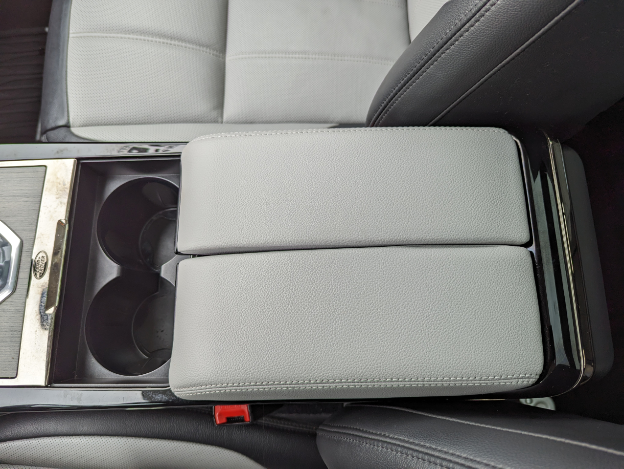 Land Rover Range Rover Evoque R-Dynamic S AWD 2022