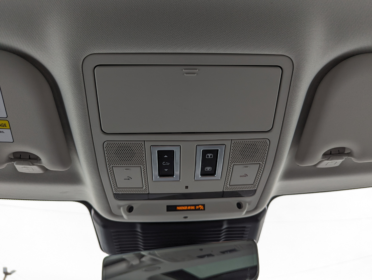 Land Rover Range Rover Evoque R-Dynamic S AWD 2022