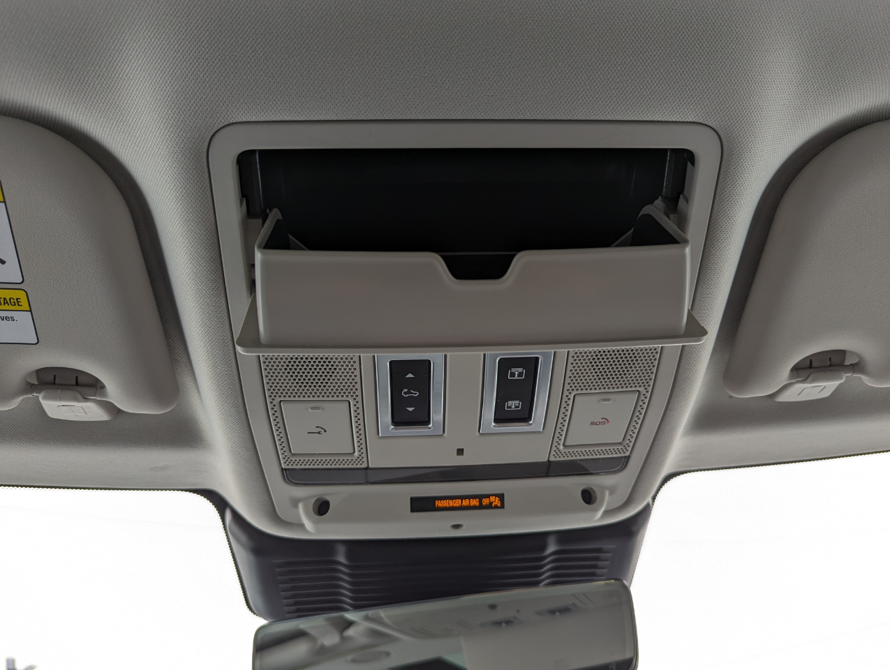 Land Rover Range Rover Evoque R-Dynamic S AWD 2022