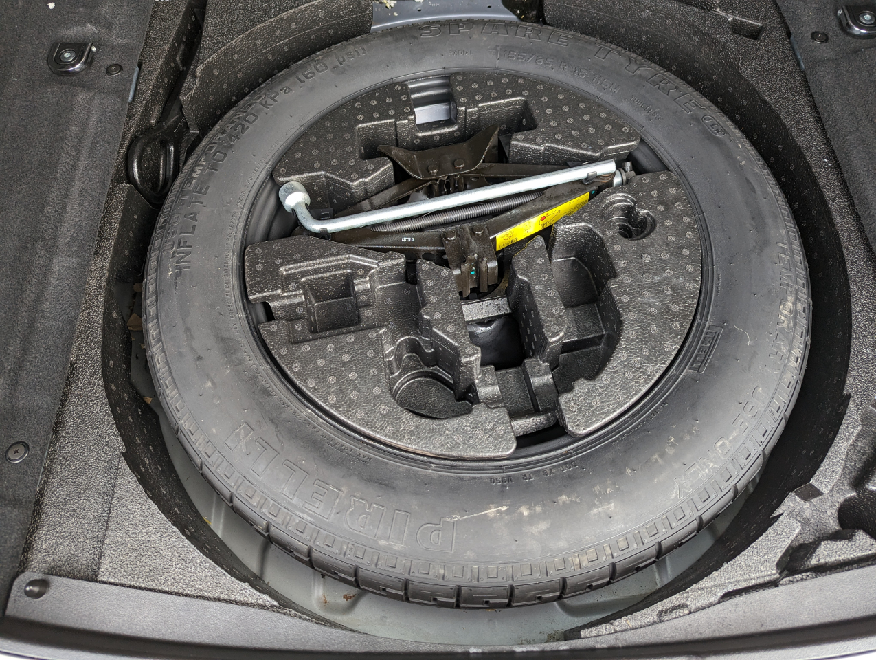 Land Rover Range Rover Evoque R-Dynamic S AWD 2022