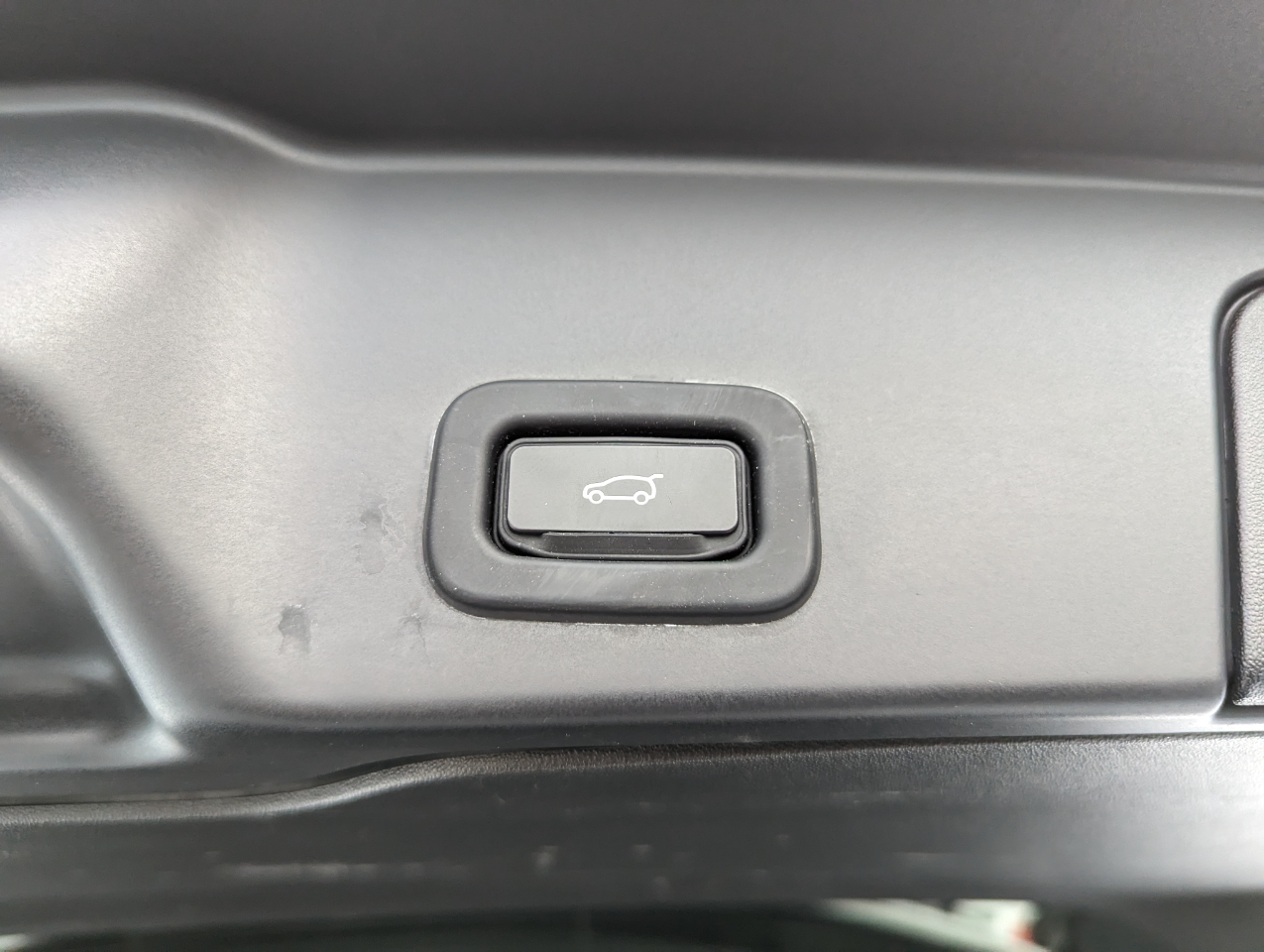 Land Rover Range Rover Evoque R-Dynamic S AWD 2022