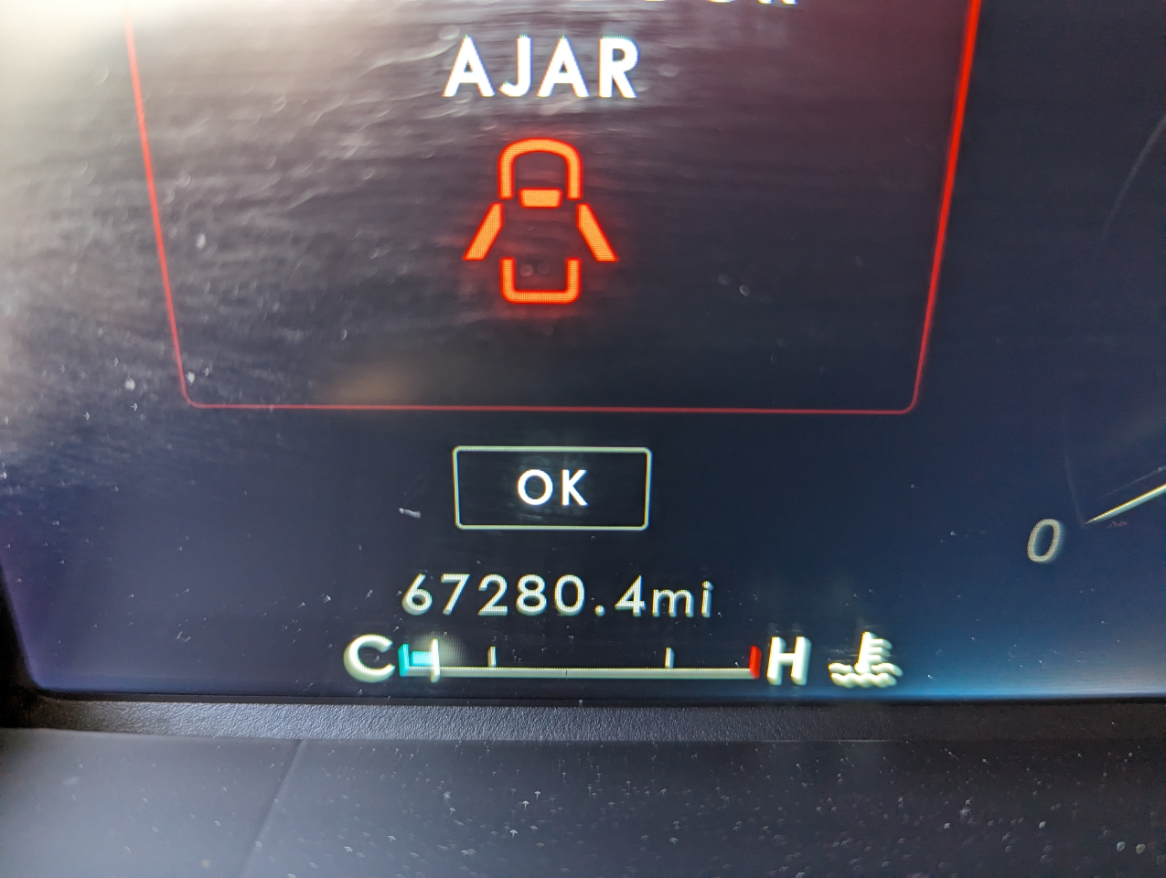 Lincoln Navigator L Reserve 4x4 2020