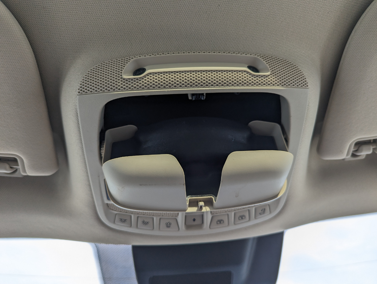 Lincoln Navigator L Reserve 4x4 2020