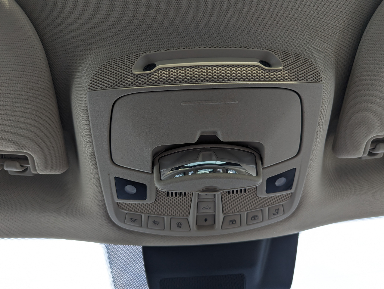 Lincoln Navigator L Reserve 4x4 2020