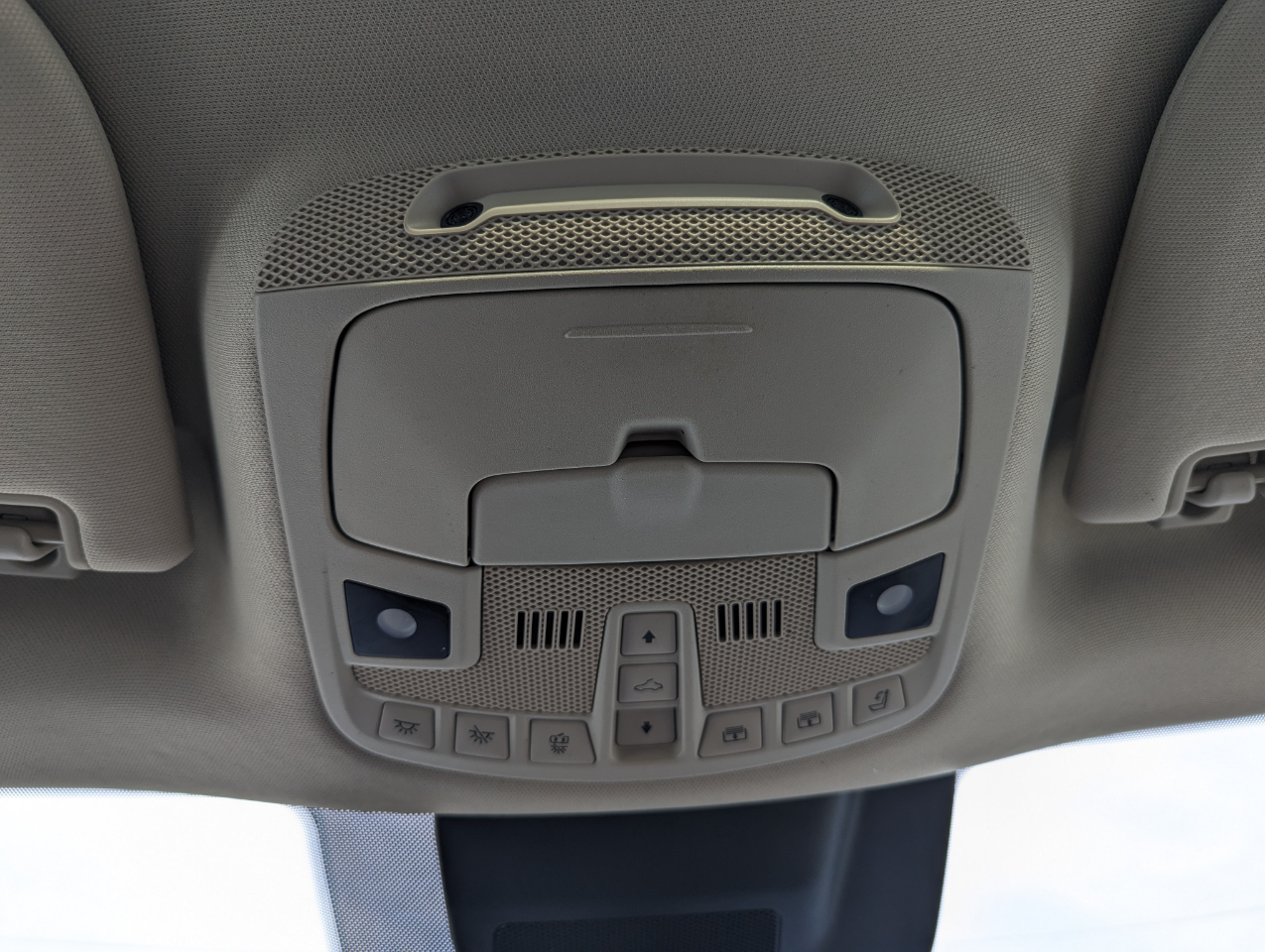 Lincoln Navigator L Reserve 4x4 2020