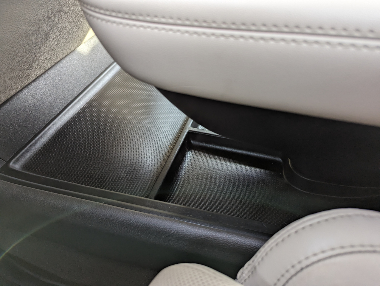 Lincoln Navigator L Reserve 4x4 2020