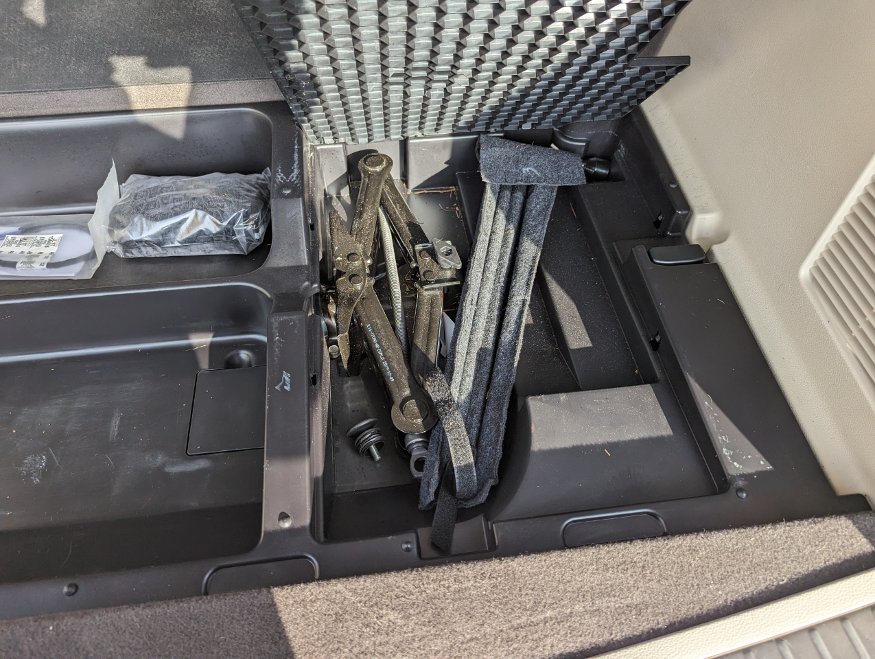 Lincoln Navigator L Reserve 4x4 2020