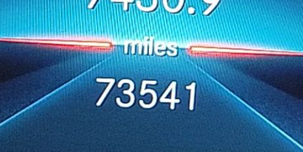 Mercedes-Benz GLS GLS 450 4MATIC SUV 2022